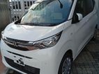 Mitsubishi eK Wagon G 2024