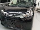 Mitsubishi eK Wagon G 2024