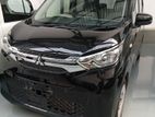 Mitsubishi eK Wagon G 2024