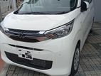 Mitsubishi eK Wagon G 2024