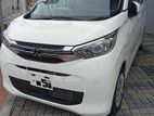 Mitsubishi eK Wagon G 2024