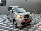 Mitsubishi eK Wagon G 2024
