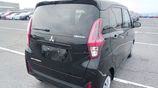 Mitsubishi eK Wagon G 2024
