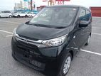 Mitsubishi eK Wagon G 2024