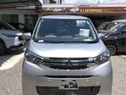 Mitsubishi eK Wagon G 2024
