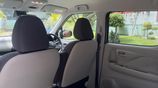 Mitsubishi eK Wagon G Safety 2023