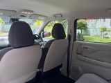 Mitsubishi eK Wagon G Safety 2023