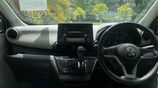Mitsubishi eK Wagon G Safety 2023