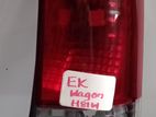 Mitsubishi Ek Wagon H81w Tail Light Rh