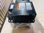 MITSUBISHI EK WAGON HYBRID BATTERY