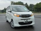 Mitsubishi eK Wagon M 2023
