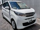 Mitsubishi eK Wagon M 2023