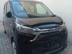 Mitsubishi eK Wagon M 2024