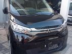Mitsubishi eK Wagon M 2024