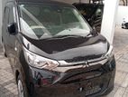 Mitsubishi eK Wagon M 2024