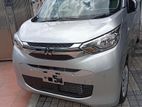 Mitsubishi eK Wagon M 2024