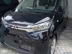Mitsubishi eK Wagon M 2024