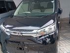 Mitsubishi eK Wagon M 2024