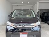 Mitsubishi eK Wagon M 2024