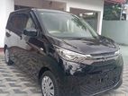 Mitsubishi eK Wagon M 2024