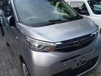 Mitsubishi eK Wagon M 2024