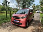 Mitsubishi eK Wagon M Grade 2023