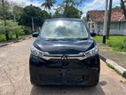 Mitsubishi eK Wagon M Grade 2023