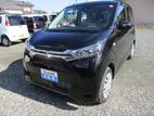 Mitsubishi eK Wagon M grade 2023