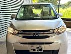 Mitsubishi eK Wagon M Grade 2024