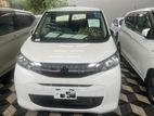Mitsubishi eK Wagon M Grade 2024
