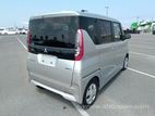 Mitsubishi eK Wagon M Grade 2024