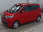Mitsubishi eK Wagon M Grade 2024