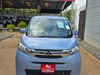 Mitsubishi eK Wagon M Grade 2024