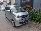 Mitsubishi eK Wagon M Grade 2025