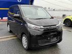 Mitsubishi eK Wagon M GRADE-SAFETY- 2024