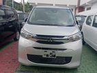 Mitsubishi eK Wagon M Sport 2024