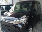Mitsubishi eK Wagon M Sport 2024