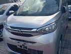 Mitsubishi eK Wagon M Sport 2024
