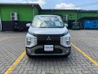 Mitsubishi eK Wagon ProPilot ( Petrol) 2025