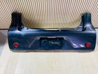MITSUBISHI EK WAGON REAR BUFFER 2017/2018