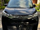 Mitsubishi eK Wagon S 2023