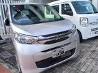 Mitsubishi eK Wagon safety unregis 2023