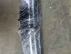 Mitsubishi ek wagon shell