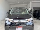 Mitsubishi eK Wagon Turbo 360 Camera 2024