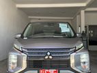 Mitsubishi eK Wagon X 2023