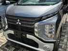 Mitsubishi eK Wagon X 2023