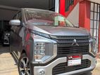 Mitsubishi eK Wagon X Cross 2023