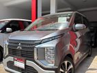 Mitsubishi eK Wagon X Cross 2023