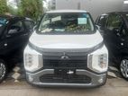 Mitsubishi eK Wagon X CROSS G PREMIUM 2023