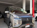 Mitsubishi eK Wagon X G Premium 2024